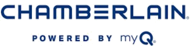 Chamberlain