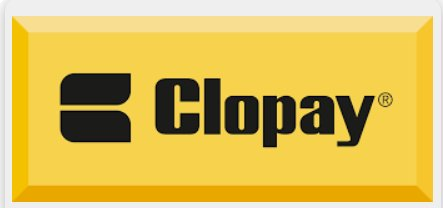Clopay