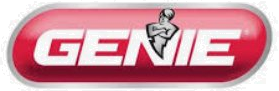 Genie