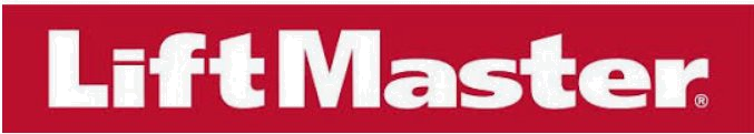 LiftMaster