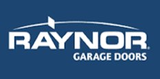 Raynor