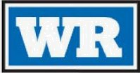 Windsor Republic Doors