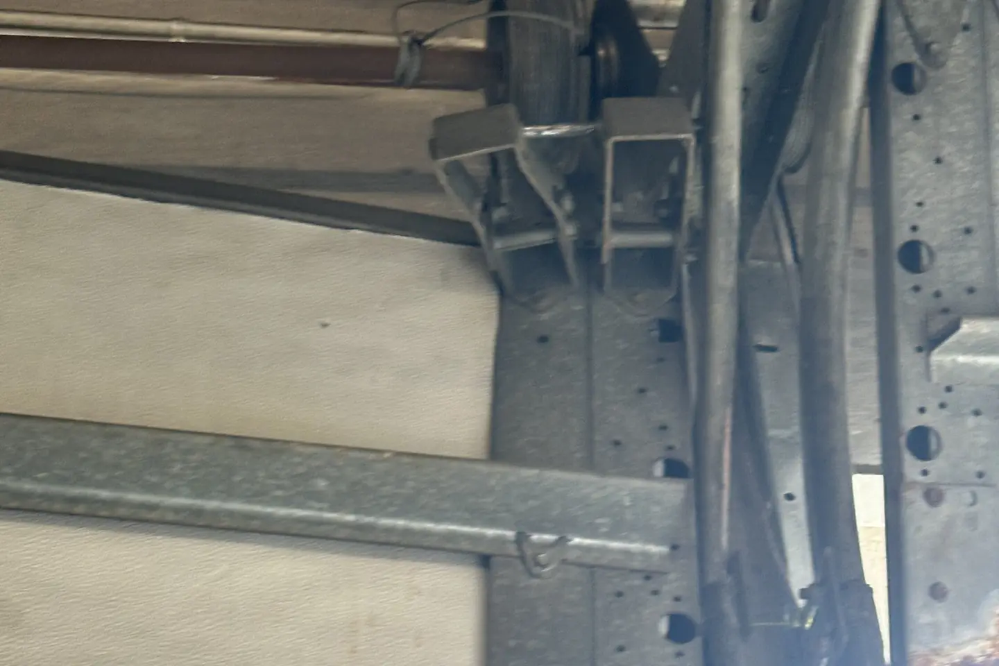 Garage Door Repair for homeowners